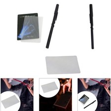 Entraînement aux tours de