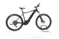 Giant Fathom E+ 2 Pro VTT