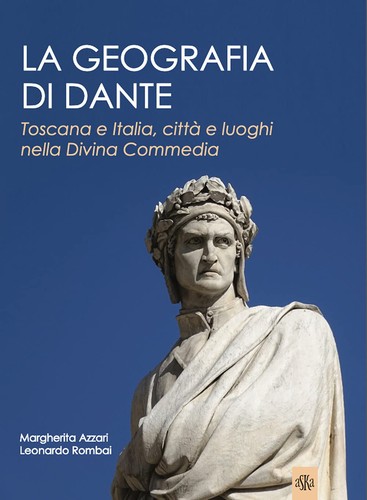 Margherita azza geografia - margherita,