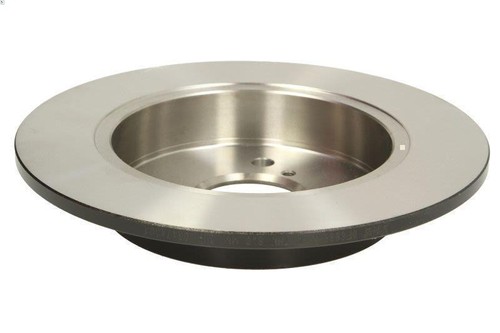 Disque frein trw - de, df6686