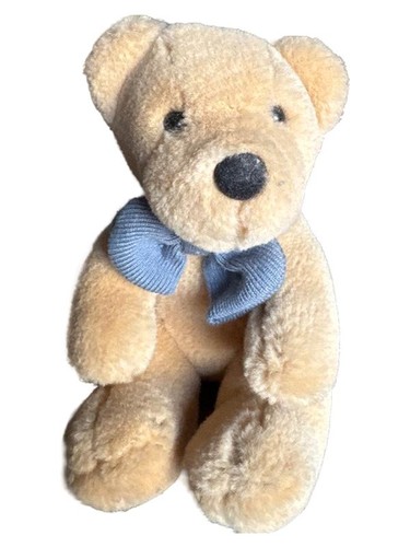 Nici peluche ours teddy beige - teddy,