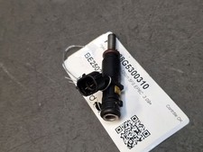 Injecteur Peugeot 308 I 1.6 Vti 16v 120ch 5FS EP6C - V752817680-07