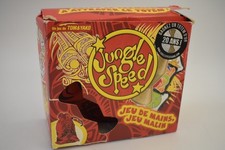 Jungle Speed edition Asmodee