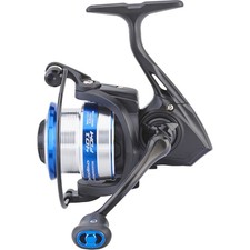 Garbolino G-Match & Feeder
