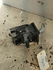 Pommeau de vitesses TOYOTA PRIUS 3 PHASE 1 75c583-lhd