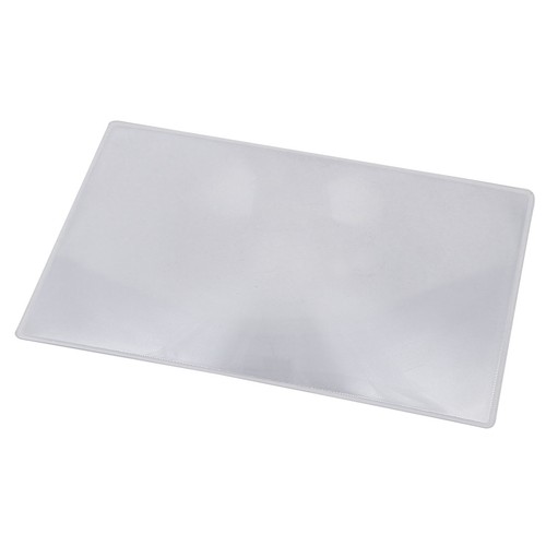 Loupe lentille fresnel page - de,