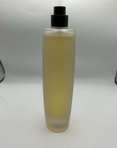 Vintage mania 100 rare - 100, ml