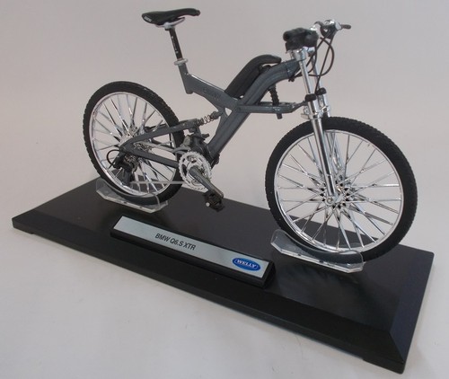 Welly vtt xtr - q6.s,
