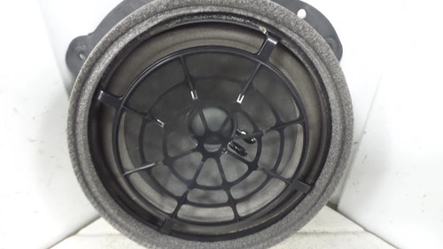 Haut parleur enceinte audi - parleur,