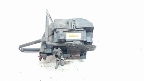 Boîtes fusibles 2716299 - À,