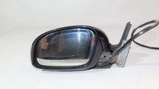 retroviseur exterieur electrique gauche volkswagen vw NEW BEETLE (9C1, 1C1) 1C1