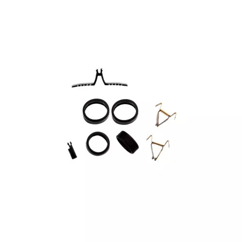 Carrera 88315 spare - carrera, go!!!