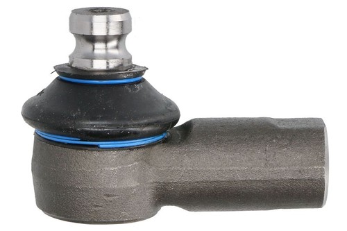 Pour case 1046 - 1046,, a