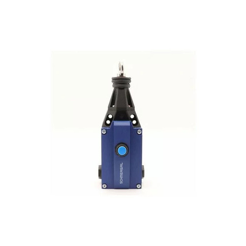 Schmersal zq900 - schmersal, zq900-11