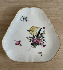 Bing & Gröndahl B&G