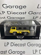 NEO SCALE MODELS Steyr-Puch