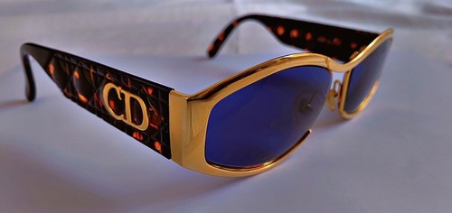 Monture lunettes christian - monture,