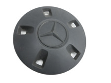 Couvercle de moyeu roue Pos.4