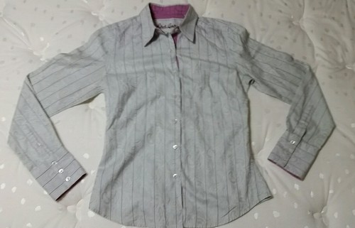 Womens robert graham - robert, long