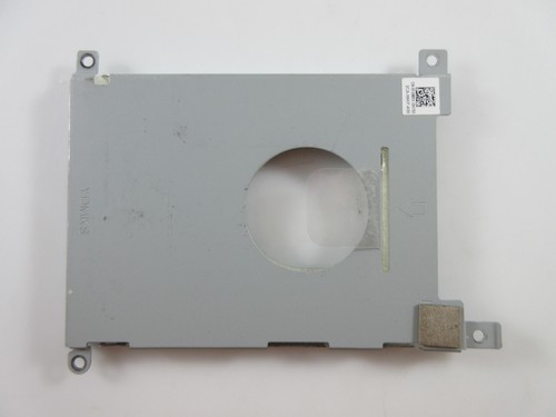 Caddy disque dur dell latitude - dell,