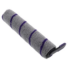 Rowenta rouleau brosse doux