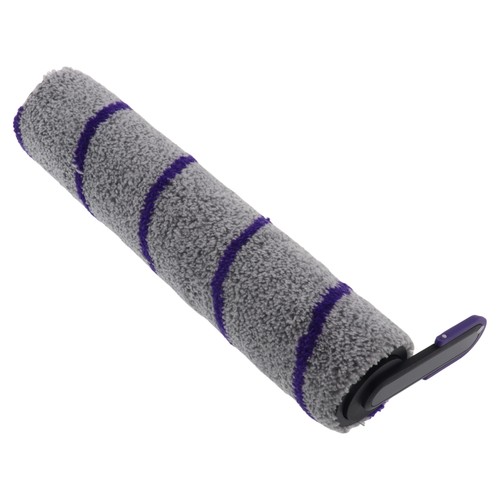 Rowenta rouleau brosse - , doux