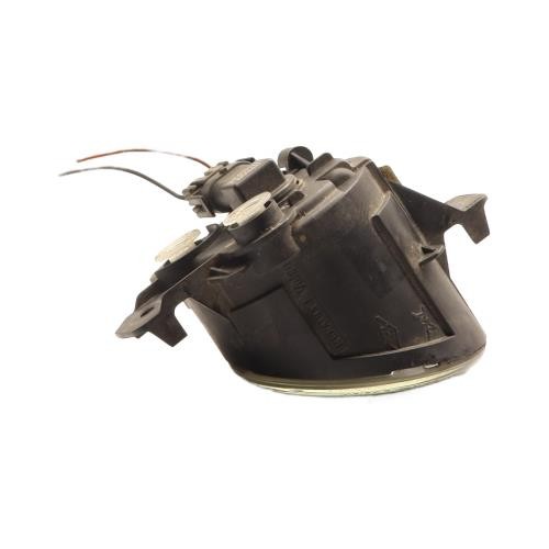 Anti brouillard droit - , (feux)