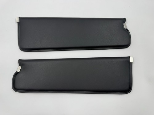 Ensemble pare soleil noir pour - ensemble,