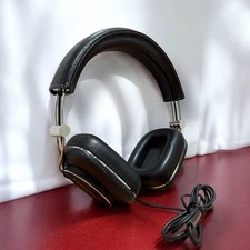 Casque supra-auriculaire