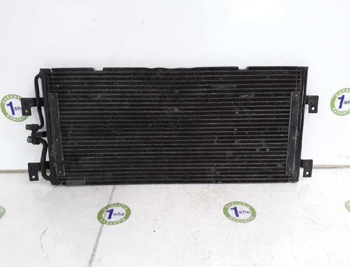 7d0820413a radiateur - 7d0820413a,