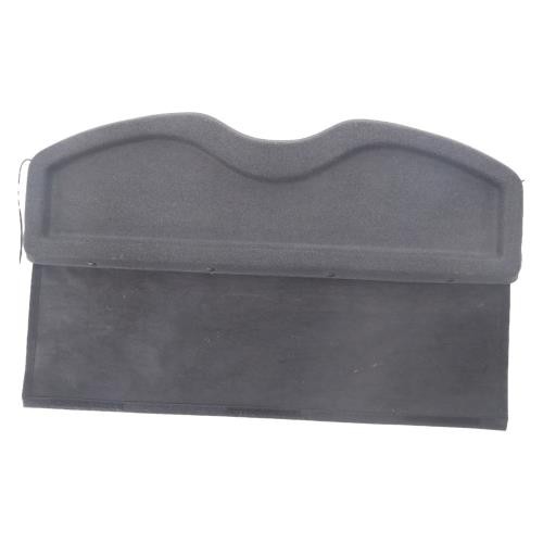 Plage arriere renault modus - renault,