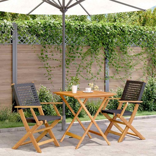 Ensemble manger jardin - à, de