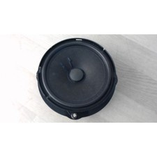 HAUT-PARLEUR SKODA SCALA HATCHBACK 5 portes 1.6 TDI (DGTA) 2020 3V0035411J