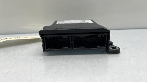 Boitier air bag citroen - boitier,