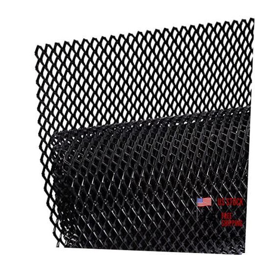 47x16 inches car pickup - 47x16, truck