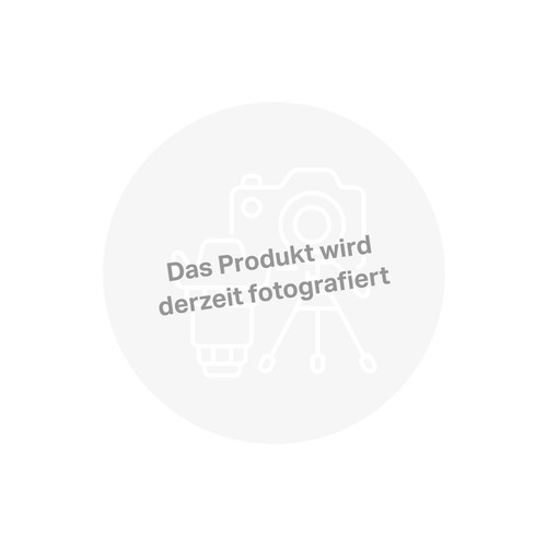 Canon 2 8 l - 90,