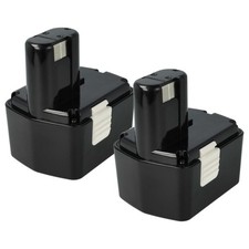 Batteries pour hitachi - pour,