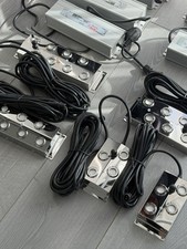 brumisateur à ultrasons