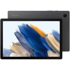 Tablette Samsung Galaxy Tab A8