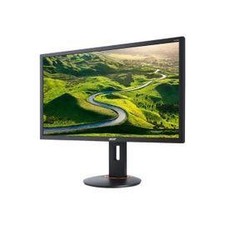 Ecran Acer XF270Hbmjdprz - Écran LED - 27" - 1920 x 1080 Full HD (1080p) @ 144 
