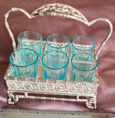 Cabaret liqueur xixème - cabaret,