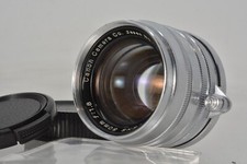 [ près De Mint ] Canon 50mm