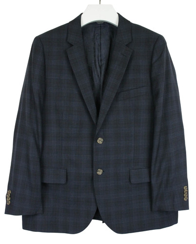 Indochino blazer homme grand - blazer,