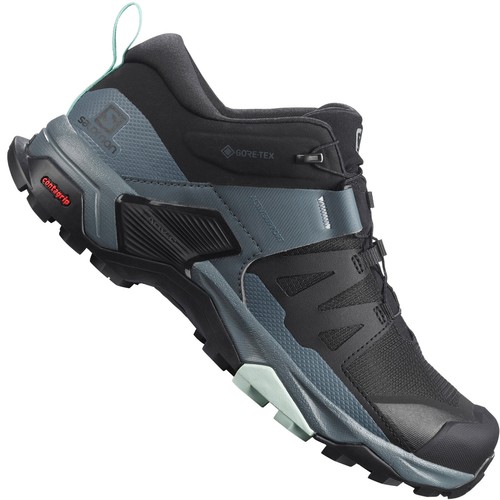 Salomon ultra gtx - ultra,