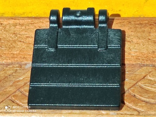 Playmobil fenêtre canon - fenÊtre,
