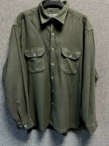 Montino long sleeve shirt - montino,