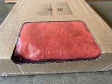 NEW IKEA NOCKEBY Footstool