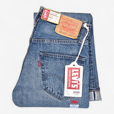 NWT LVC Levi's Vintage