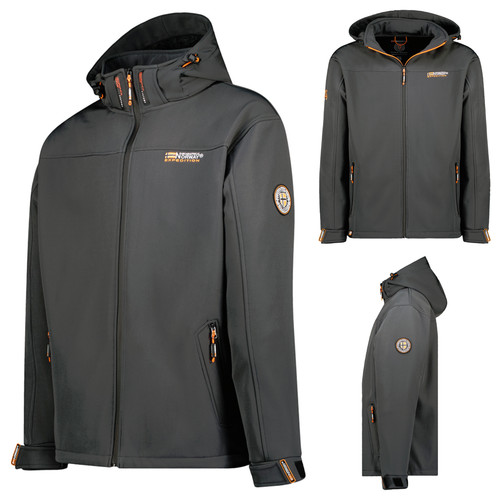 Geographical norway men - geographical,