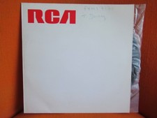 VINYL 33T – TOMMY DORSEY : THE BEST OF VOLUME 5 (1937 1941) TEST PRESSING  